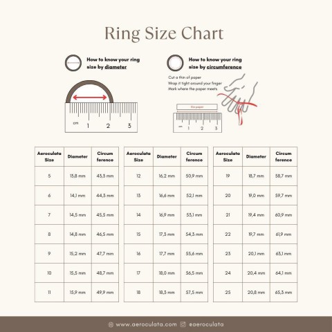 OVAL PETITE SIGNET RING