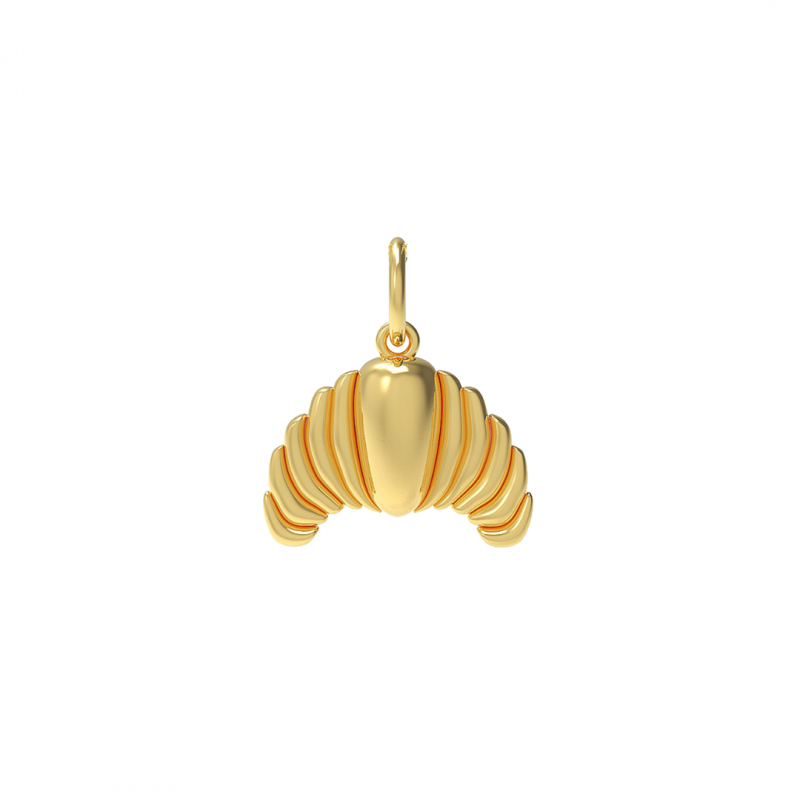 CROI PENDANT