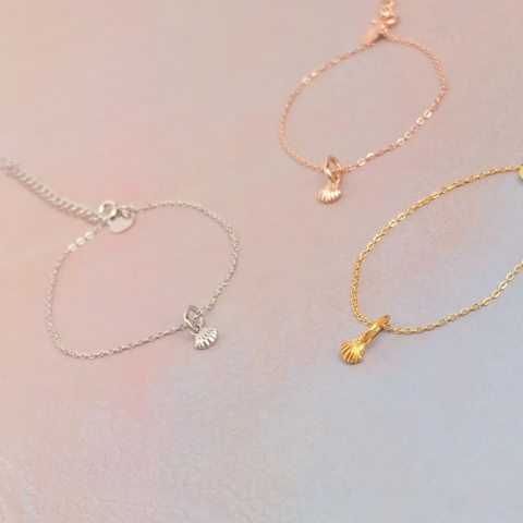 NACRE BRACELET